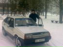 Вітя Кристич фотография #15 (источник - https://vk.com/id153520367)