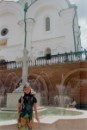 Фотография Шепелевой Ксюши