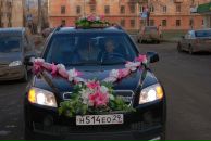 Фотография Тихоновой Светы