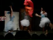 Фотография  