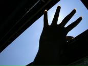 Юля Фірсова фотография #17 (источник - https://vk.com/id26077679)