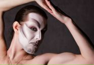 Фотография Романова Андрея