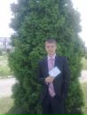 Андрій Космірак фотография #43 (источник - https://vk.com/id31263680)