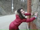 ♥♥♥ветта♥♥♥ Зобова фотография #8 (источник - https://vk.com/id139038924)