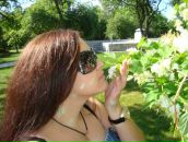 Фотография Ящин Константин