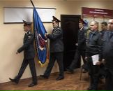 Борис Сергеевич фотография #23 (источник - https://vk.com/id223648)