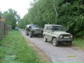 Максим Андрійченко фотография #31 (источник - https://vk.com/id23632673)