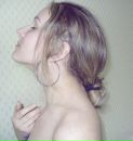 Фотография Мокеевой Татьяны
