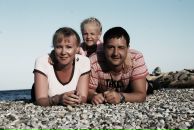 Фотография Яковлев Дмитрий