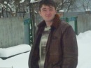 Діма Равлюк фотография #9 (источник - https://vk.com/id132499293)