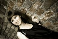 Фотография Сухаревой Елены