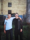 Діма Мерещак фотография #41 (источник - https://vk.com/id101153591)