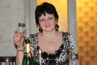 Фотография Турубчук Людмилы