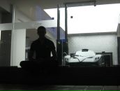 Фотография Мешкова Владимира