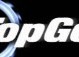 Олег Григорів фотография #11 (источник - https://vk.com/id43100047)