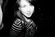 Valya Electra фотография #38 (источник - https://vk.com/id6094904)