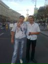 Женя Сапіга фотография #12 (источник - https://vk.com/id161582664)