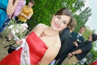 Фотография Васильевой Татьяны