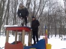 Діма Соловка фотография #37 (источник - https://vk.com/id53421226)