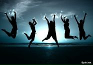 Міша Когут фотография #1