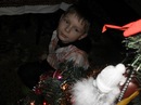Ігор Тиник фотография #32 (источник - https://vk.com/id157837670)