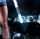 Сергій Савчук фотография #34 (источник - https://vk.com/id21074591)