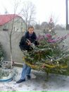 Роман Сороківський фотография #24 (источник - https://vk.com/id151867355)
