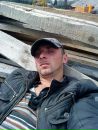Андрій Ярема фотография #21 (источник - https://vk.com/id69382287)