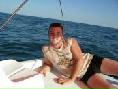 Віталік Гарбера фотография #22 (источник - https://vk.com/id68978297)