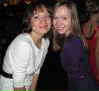 Фотография Селиверстовой Юлии