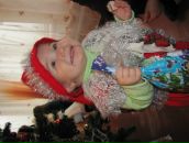 Свєтік Боярчук фотография #43 (источник - https://vk.com/id150586117)