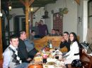 Юра Фік фотография #11 (источник - https://vk.com/id22341466)