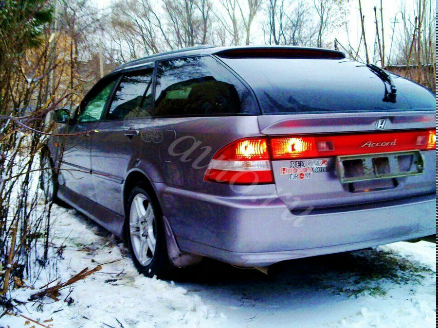 Григорий Гитанов фотография #38