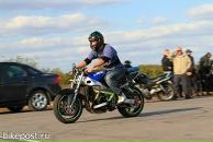 Віктор Євдокимов фотография #30 (источник - https://vk.com/id15883029)