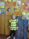 Алінка Наконечна фотография #16 (источник - https://vk.com/id163088809)