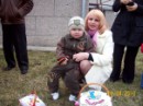 Неля Строїч (Музика) фотография #6 (источник - https://vk.com/id53725118)