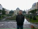 Фотография Григоренко Виктора