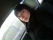 Фотография Симаковой Елены