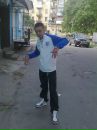 Владік фотография #31 (источник - https://vk.com/id32270316)