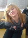 Анастасія Фещук фотография #14 (источник - https://vk.com/id71080003)