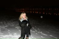 Фотография Лихолетовой Анастасии