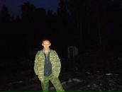 Фотография Шостаковича Александра