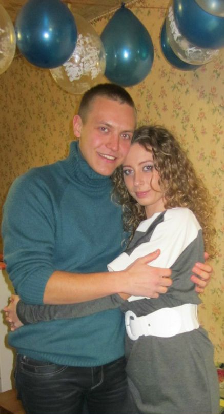 Дмитрий Федорюк фотография #18