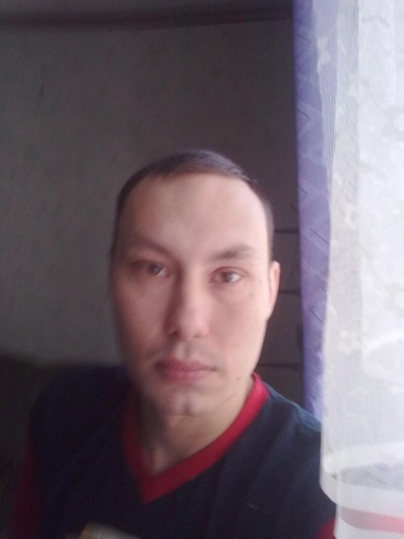 Андрей Пушин фото №3