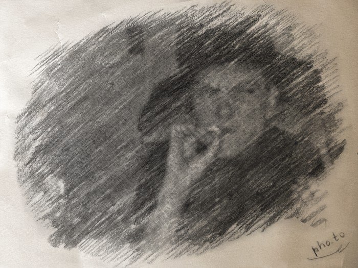 Акшашты Паша фотография #26