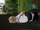 Руслан Парфенов фотография #47 (источник - https://vk.com/id19499464)
