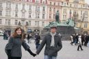 Аня Піпаш-Варга фотография #29 (источник - https://vk.com/id130338339)