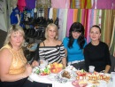 Наталя Була-ільницька фотография #39 (источник - https://vk.com/id34454078)