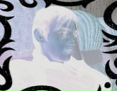 Фотография Дворникова Юрия