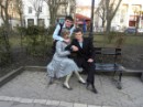 Діма Узіюк фотография #32 (источник - https://vk.com/id43822777)